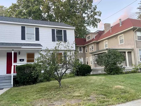 4b Summer Street Nashua NH 03064