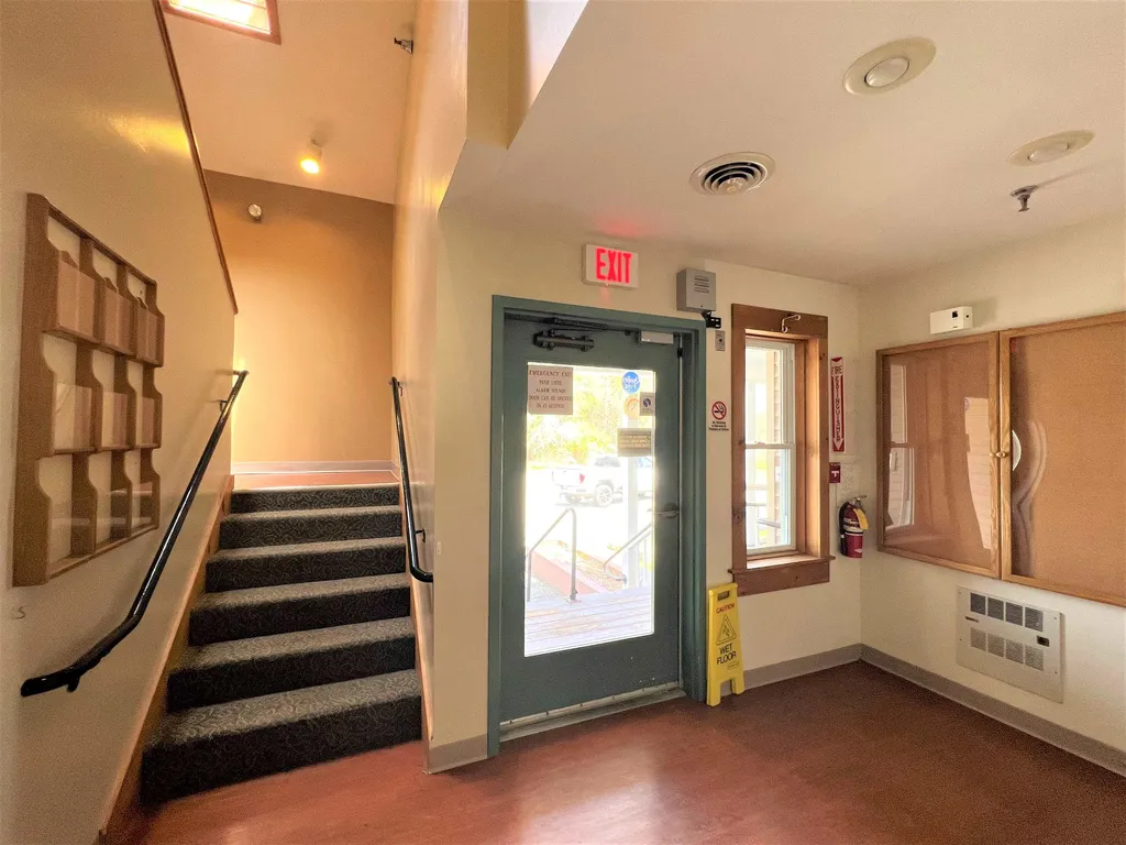 2853 Us Route 5 Derby VT 05829