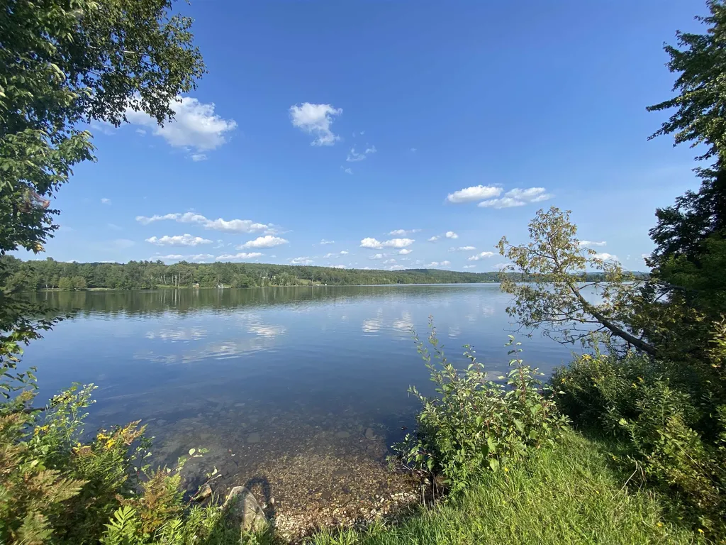 2853 Us Route 5 Derby VT 05829