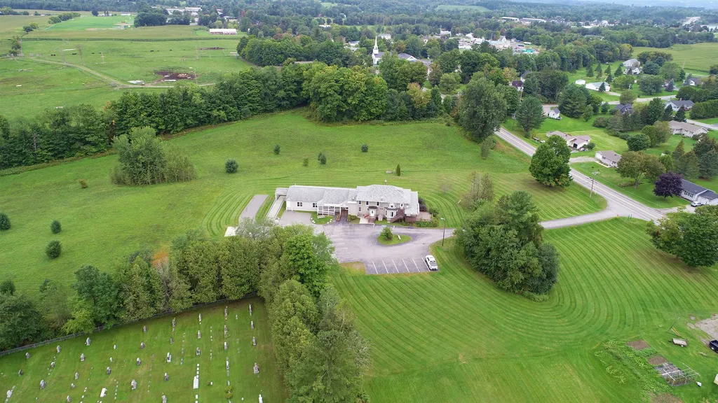 2853 Us Route 5 Derby VT 05829