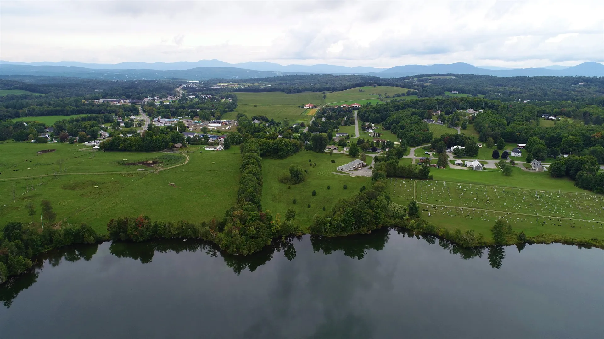 2853 Us Route 5 Derby VT 05829