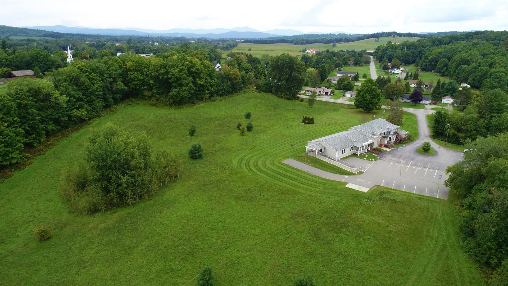 2853 Us Route 5 Derby VT 05829