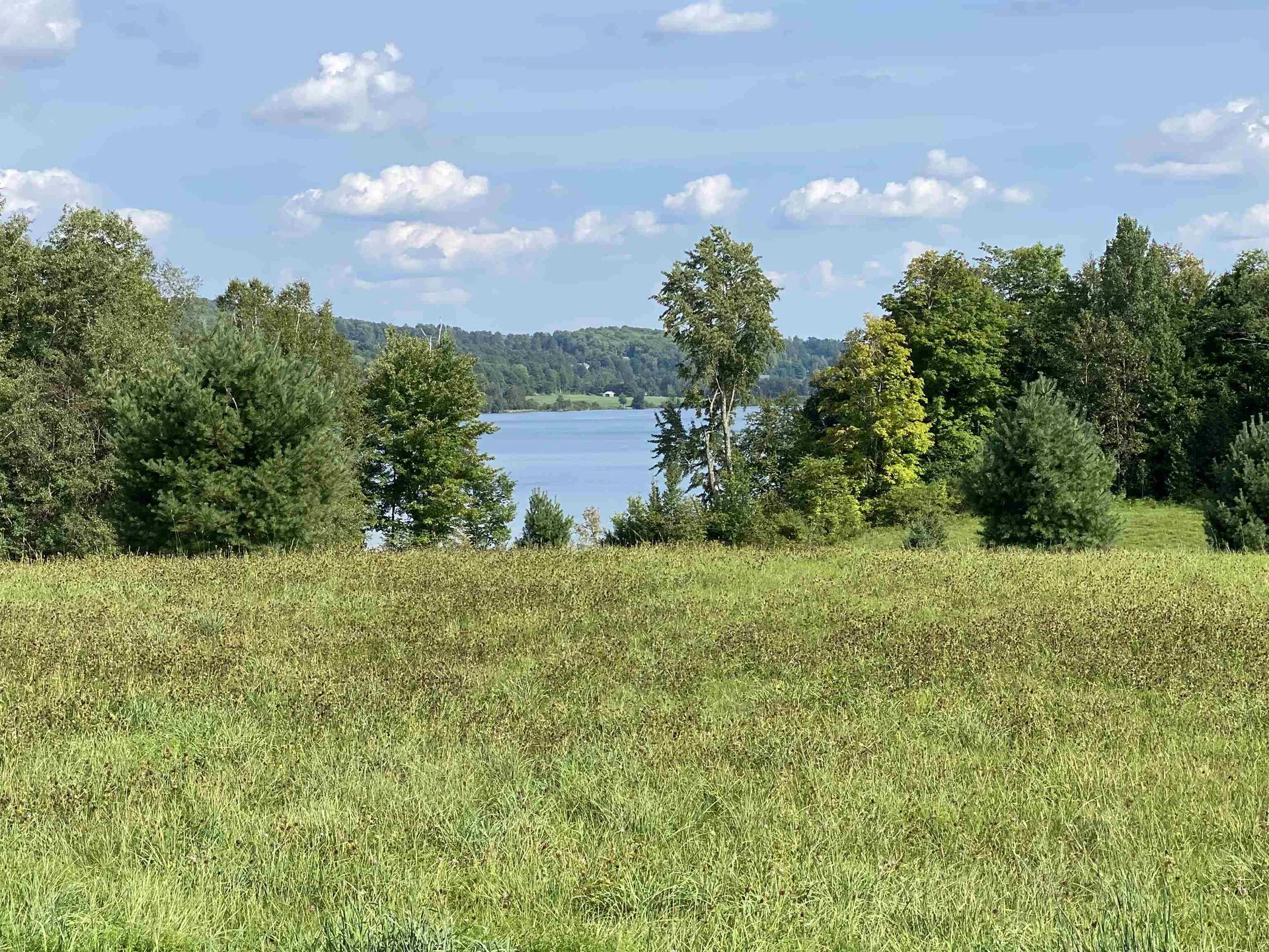 2853 Us Route 5 Derby VT 05829
