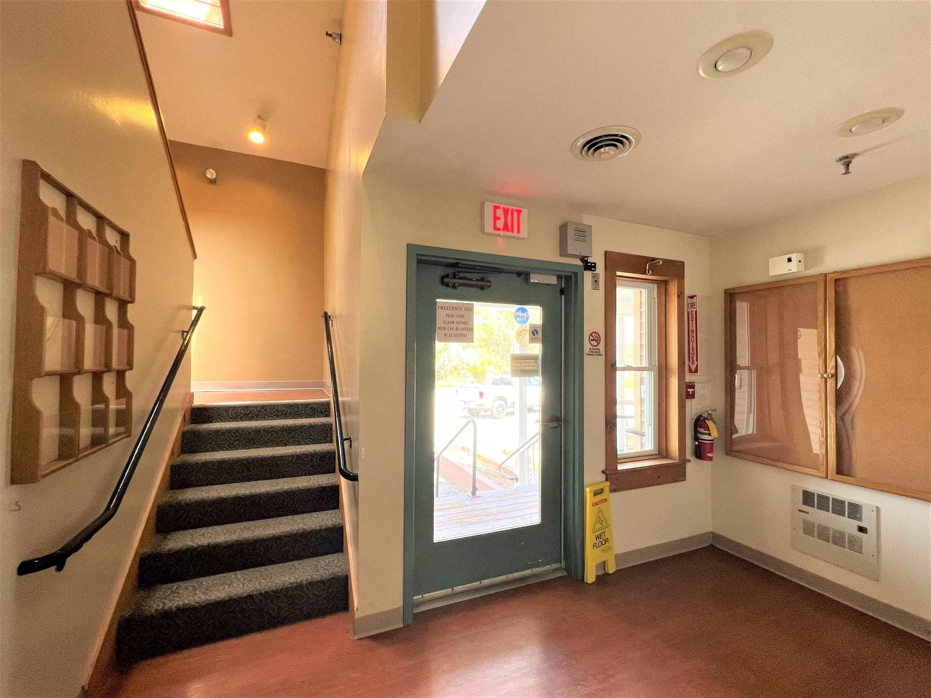 2853 Us Route 5 Derby VT 05829