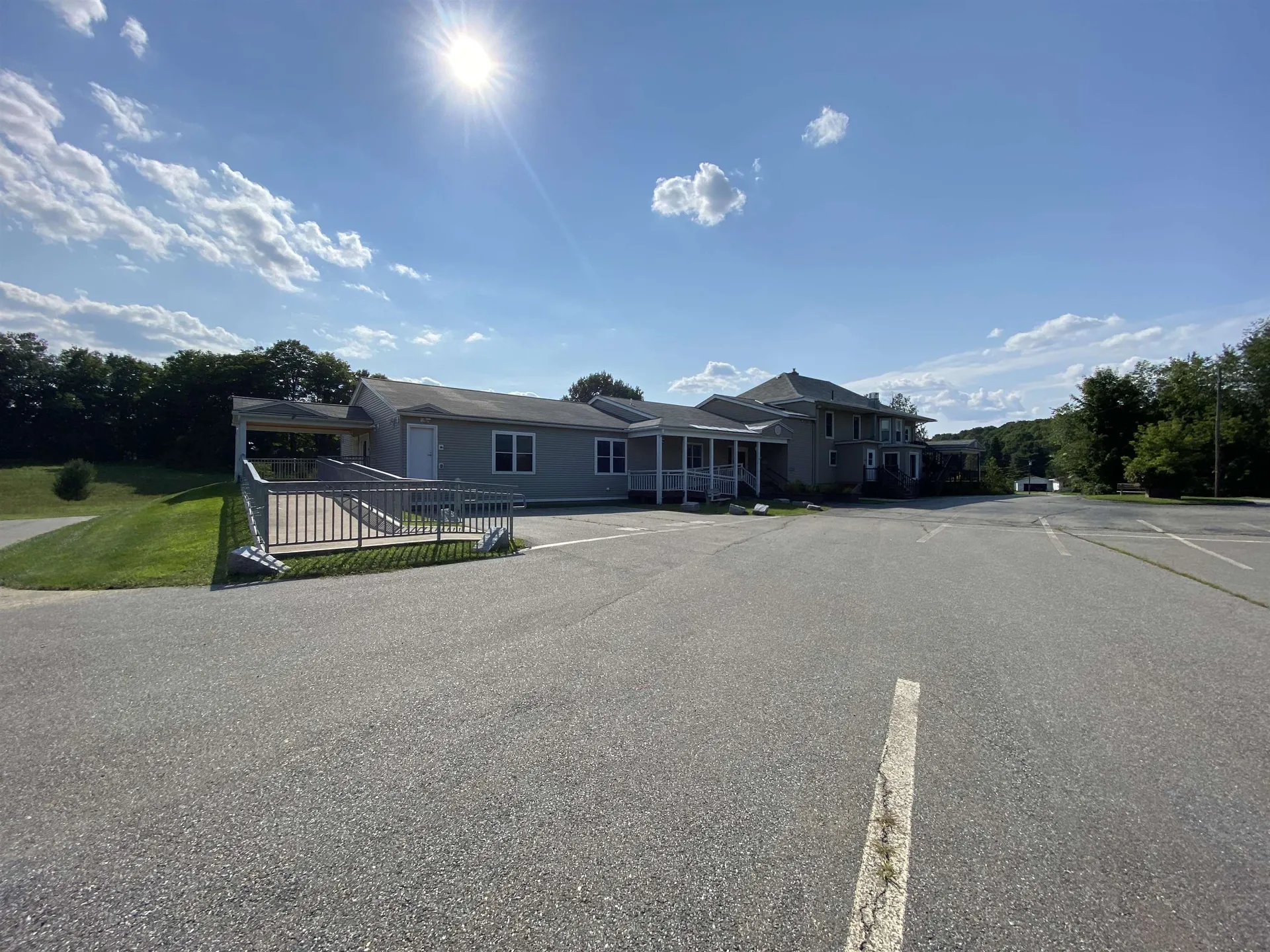 2853 Us Route 5 Derby VT 05829