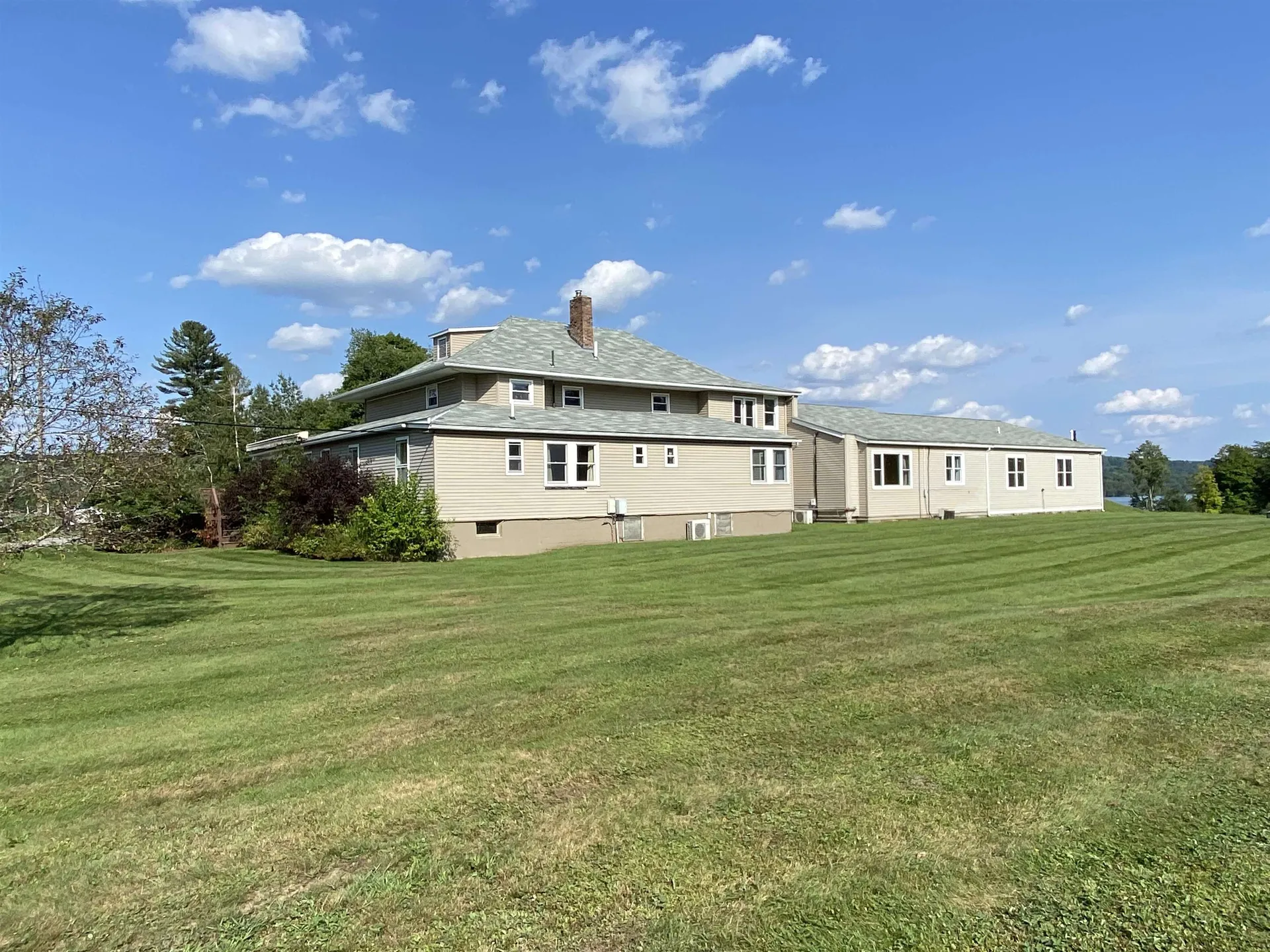 2853 Us Route 5 Derby VT 05829