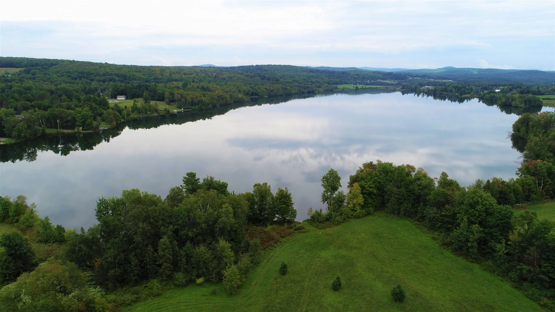 2853 Us Route 5 Derby VT 05829