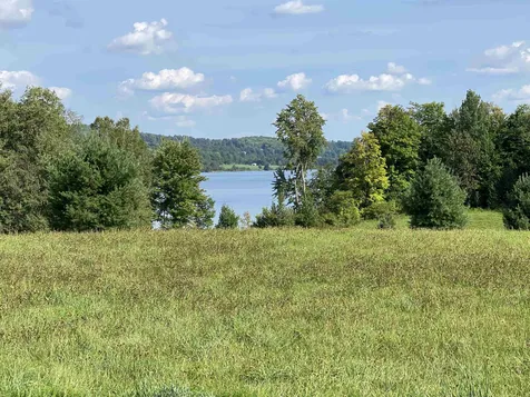 2853 Us Route 5 Derby VT 05829