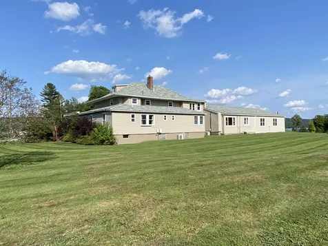 2853 Us Route 5 Derby VT 05829