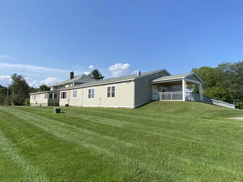 2853 Us Route 5 Derby VT 05829