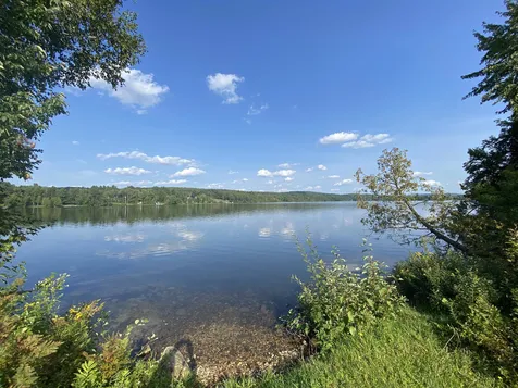 2853 Us Route 5 Derby VT 05829