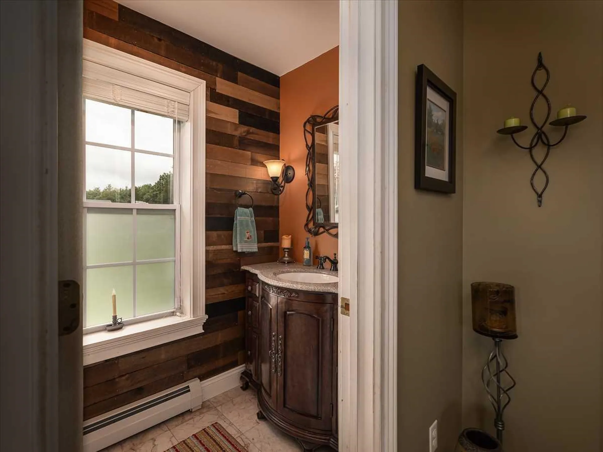 159 Sargent Drive Johnson VT 05656