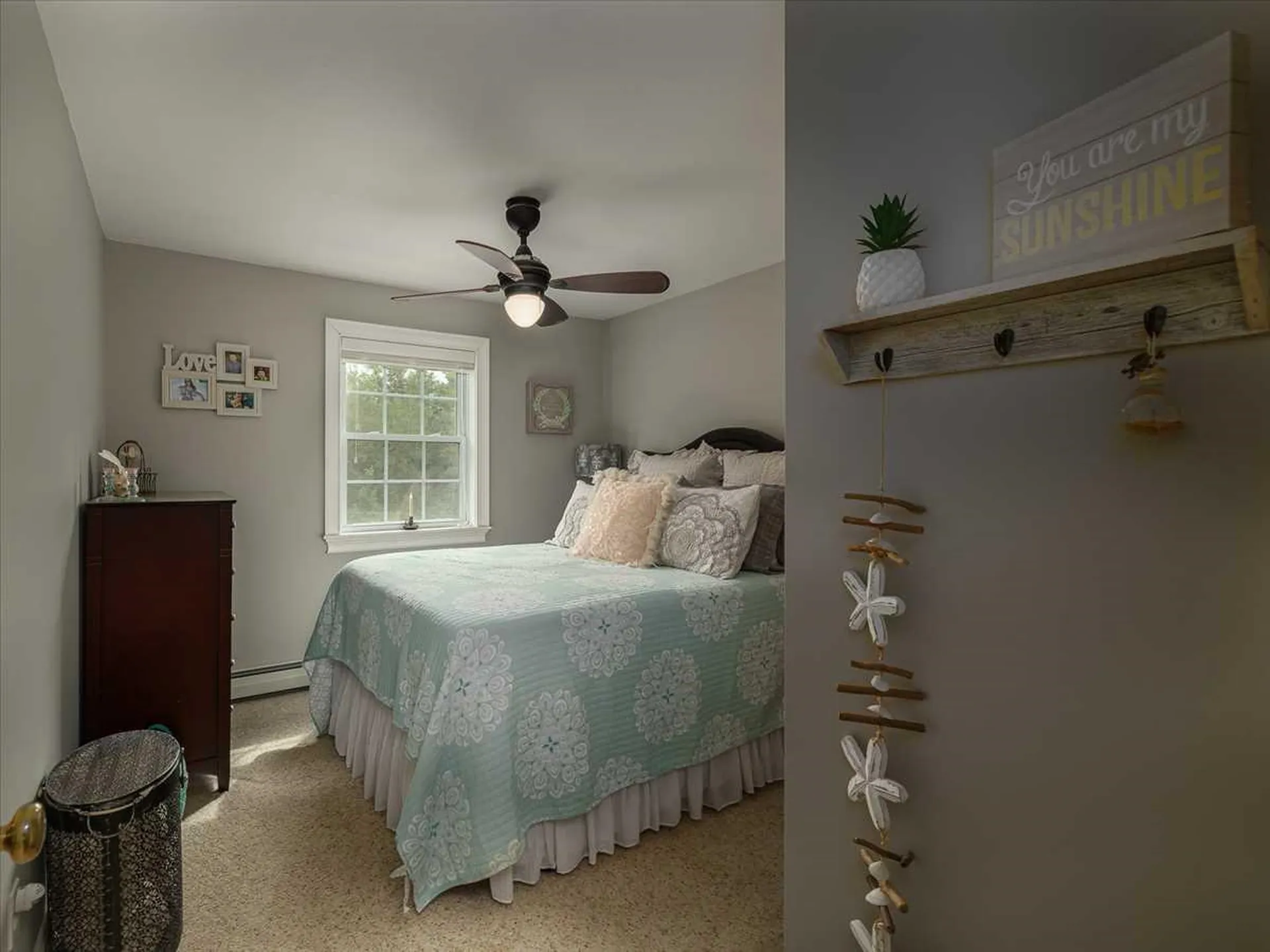 159 Sargent Drive Johnson VT 05656