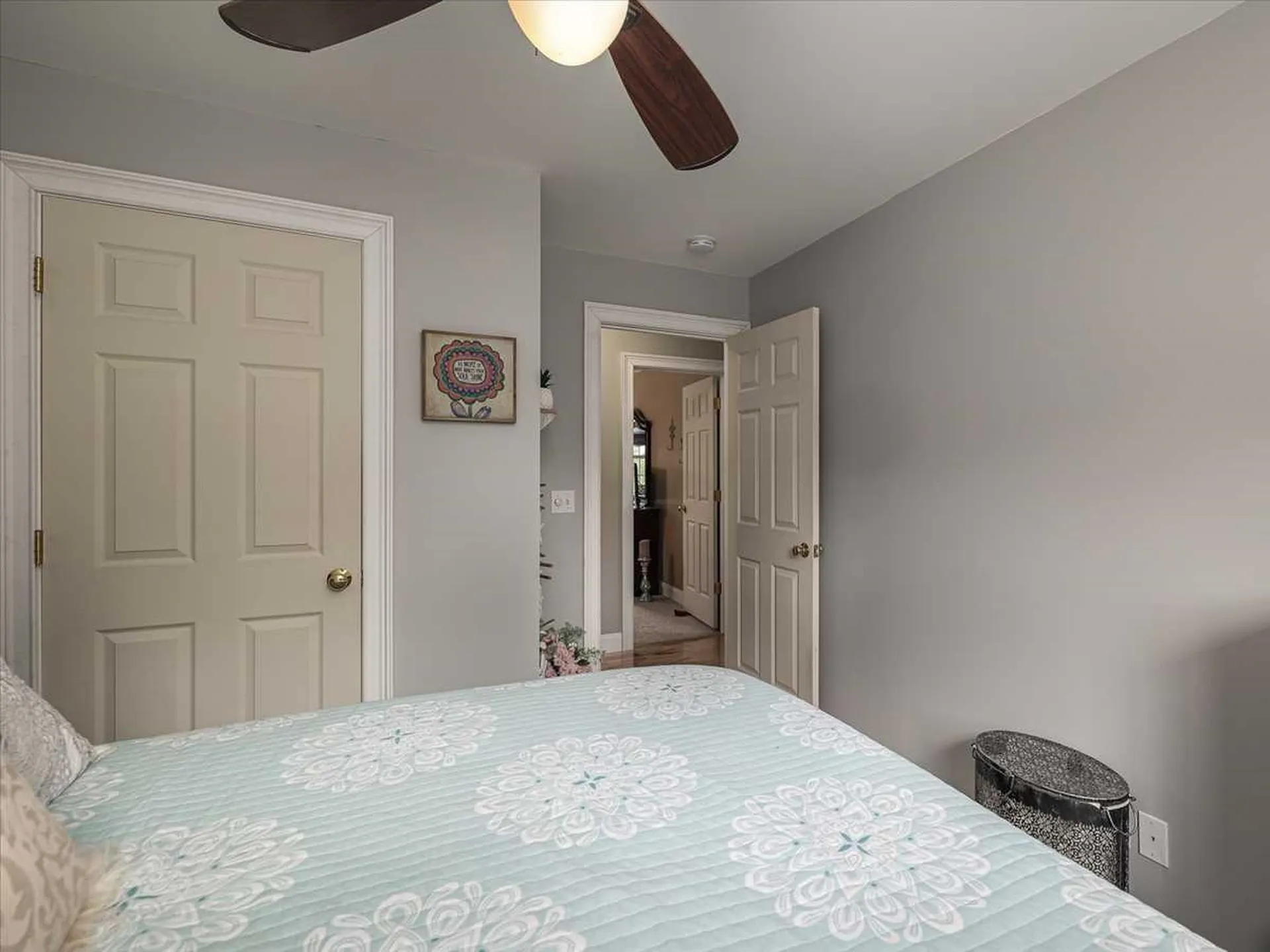 159 Sargent Drive Johnson VT 05656