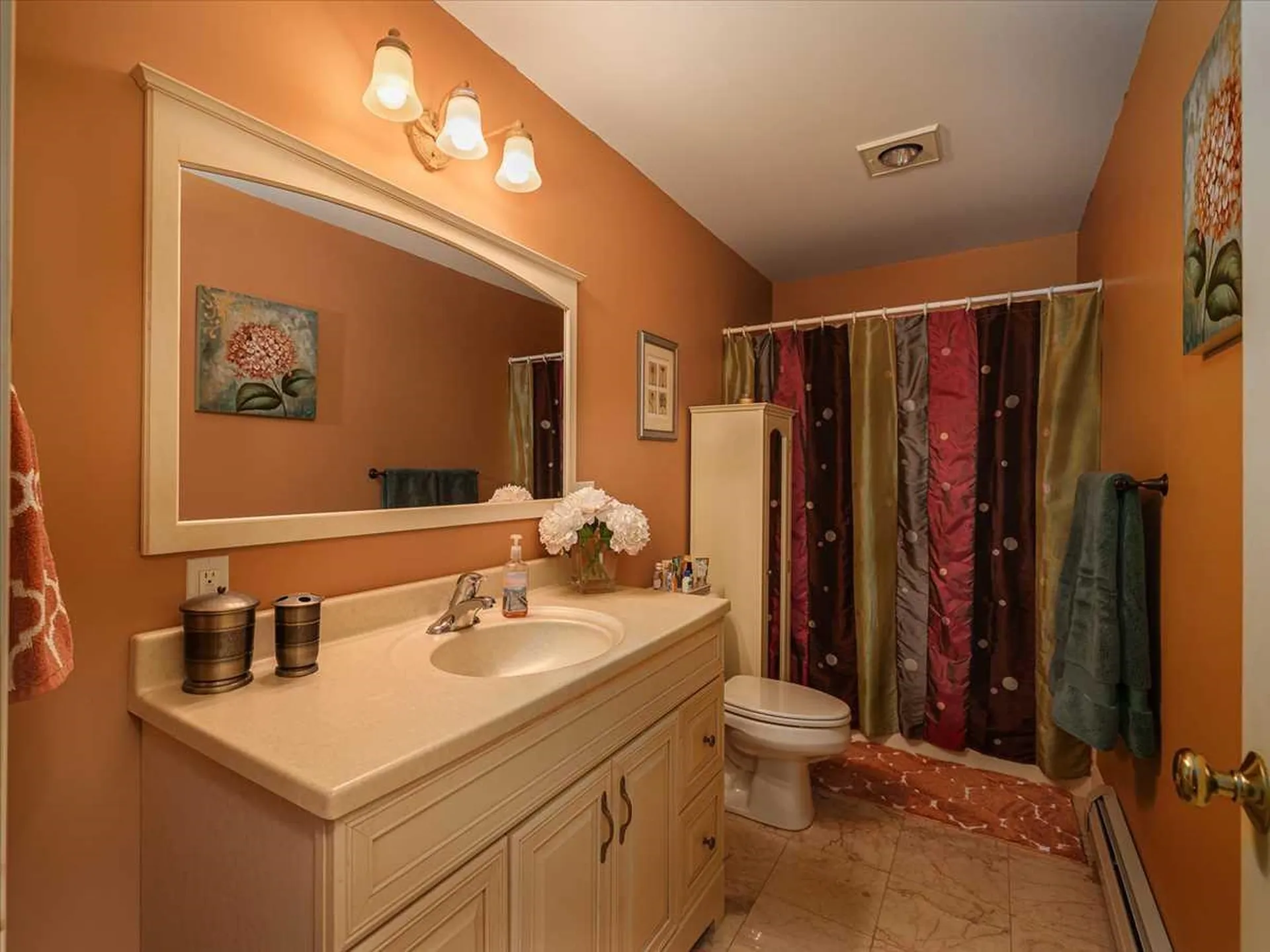 159 Sargent Drive Johnson VT 05656