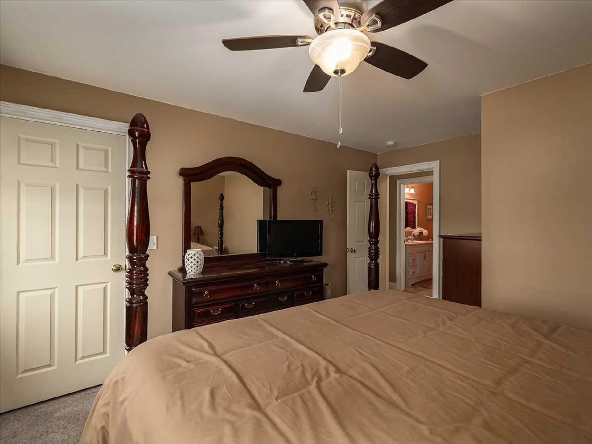 159 Sargent Drive Johnson VT 05656