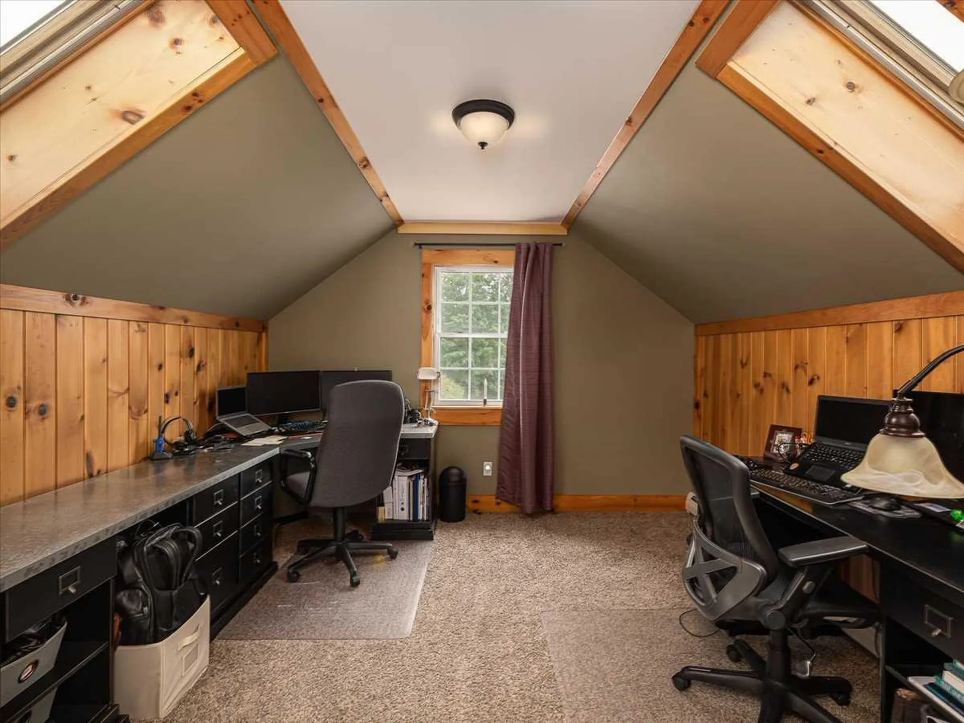 159 Sargent Drive Johnson VT 05656