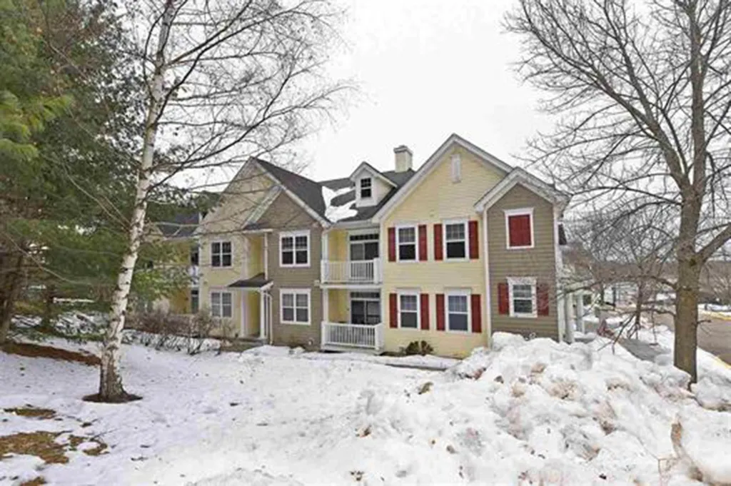 67 Pearl Street Essex VT 05452