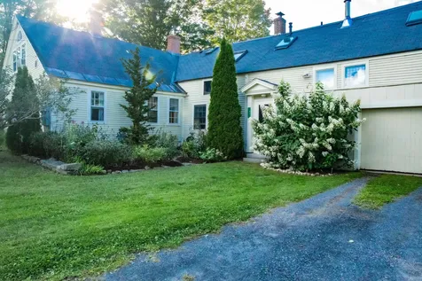 47 Thompson Road Walpole NH 03608