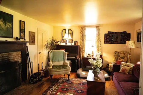 47 Thompson Road Walpole NH 03608