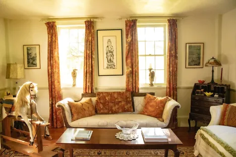 47 Thompson Road Walpole NH 03608