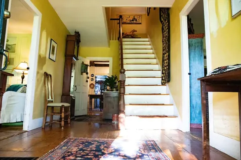 47 Thompson Road Walpole NH 03608