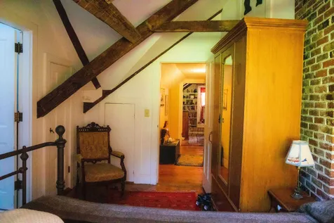 47 Thompson Road Walpole NH 03608