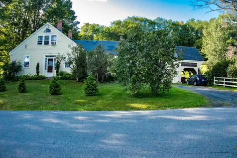 47 Thompson Road Walpole NH 03608