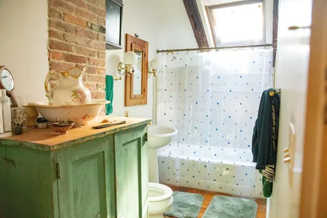 47 Thompson Road Walpole NH 03608