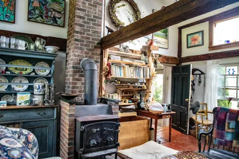 47 Thompson Road Walpole NH 03608