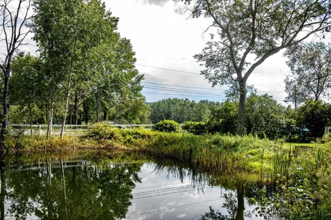 47 Thompson Road Walpole NH 03608