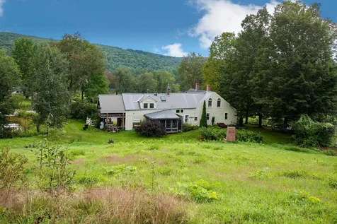 47 Thompson Road Walpole NH 03608