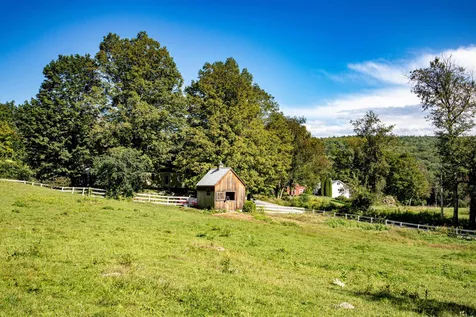 47 Thompson Road Walpole NH 03608