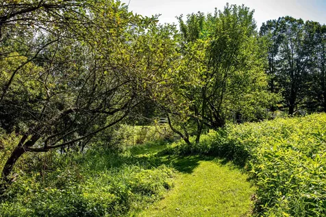 47 Thompson Road Walpole NH 03608