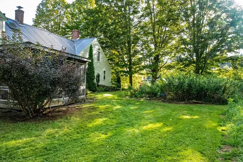 47 Thompson Road Walpole NH 03608