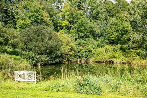 47 Thompson Road Walpole NH 03608