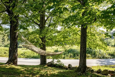 47 Thompson Road Walpole NH 03608