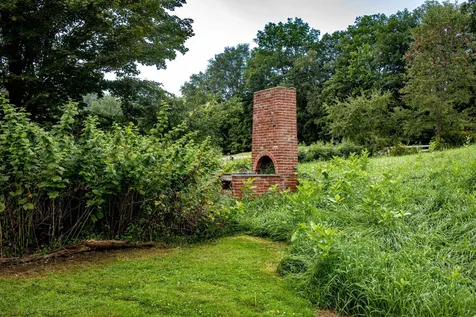 47 Thompson Road Walpole NH 03608