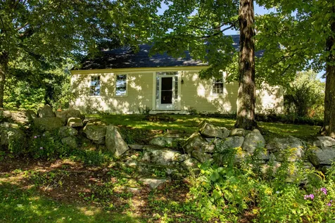 47 Thompson Road Walpole NH 03608