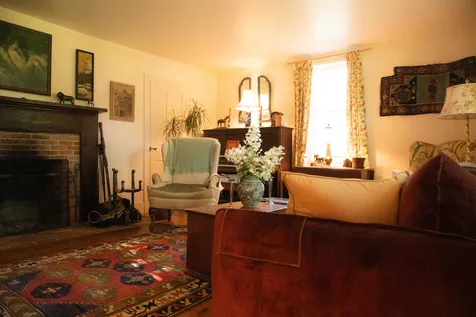 47 Thompson Road Walpole NH 03608