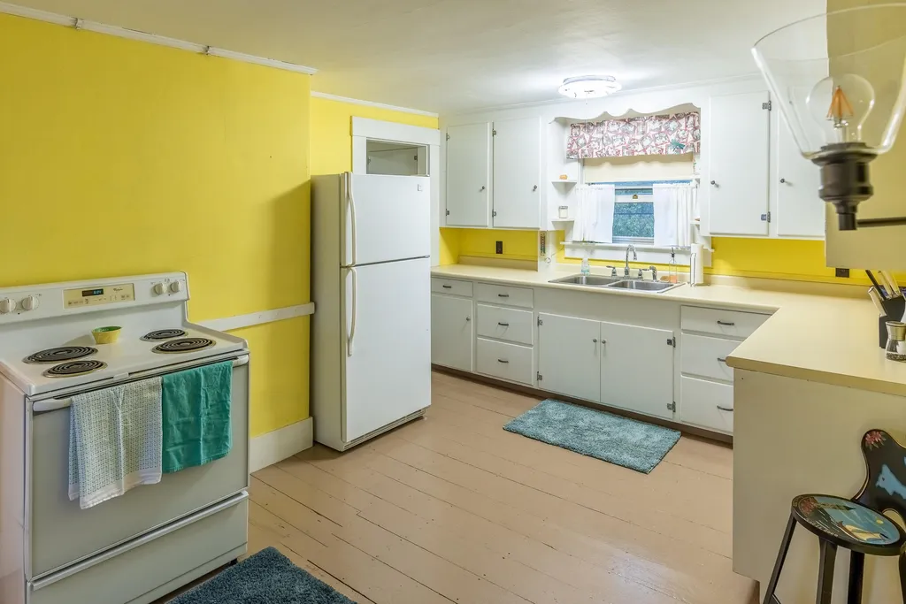 28 Eastman Street Concord NH 03301