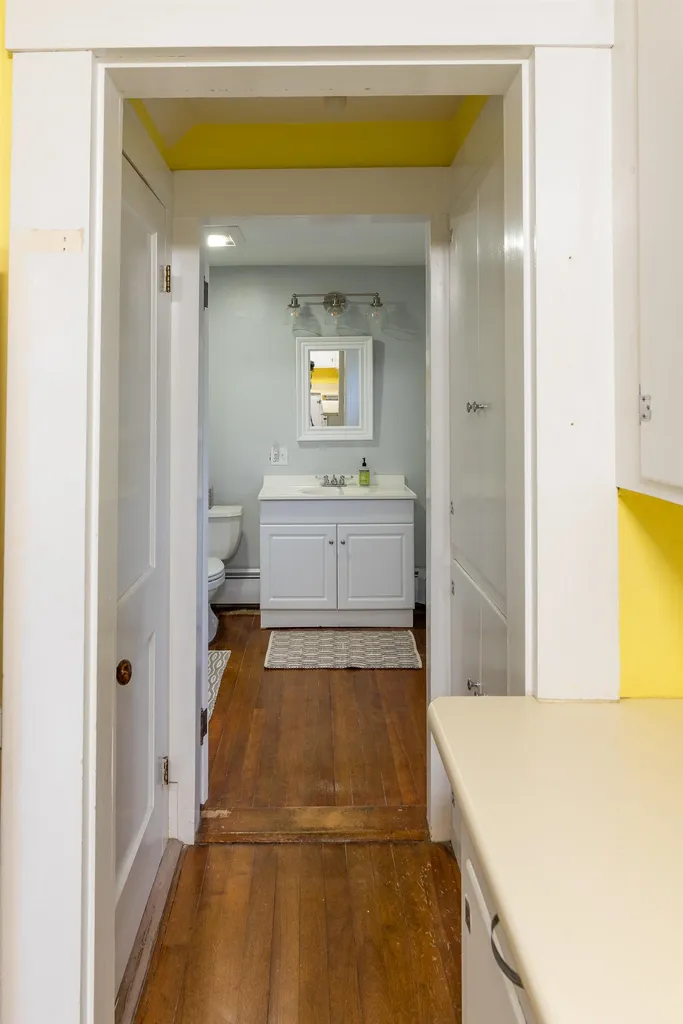28 Eastman Street Concord NH 03301