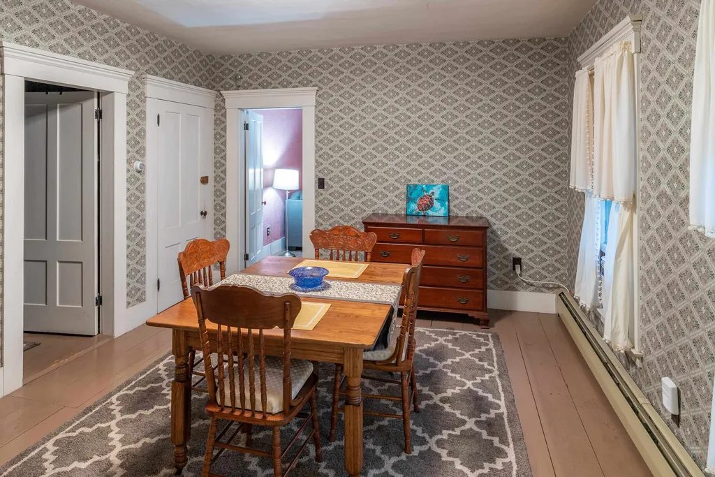 28 Eastman Street Concord NH 03301
