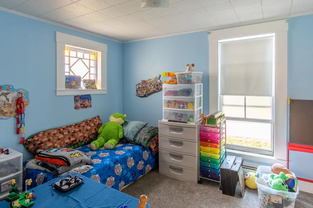 28 Eastman Street Concord NH 03301