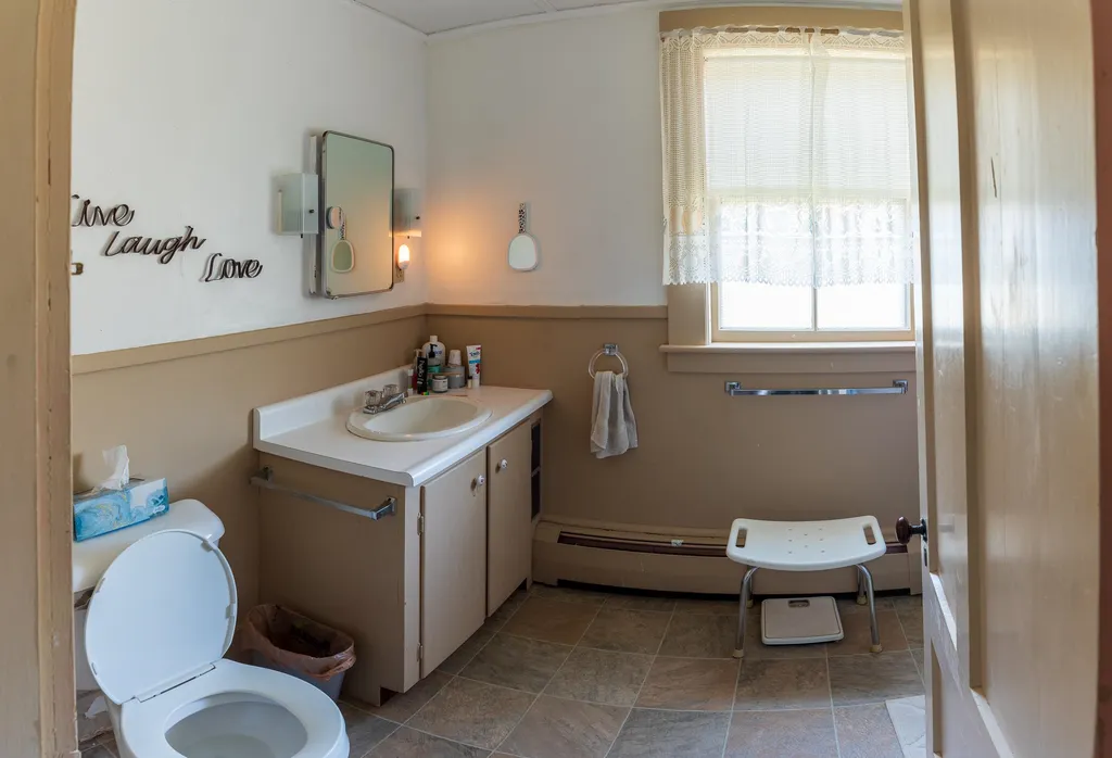28 Eastman Street Concord NH 03301