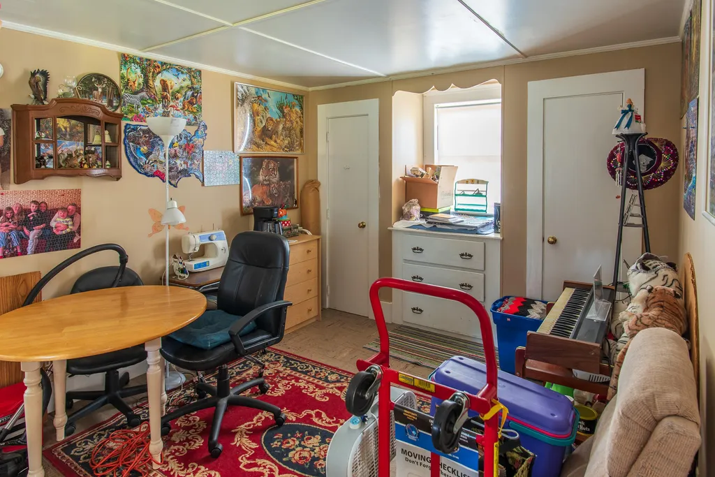 28 Eastman Street Concord NH 03301