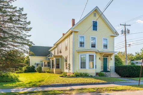 28 Eastman Street Concord NH 03301