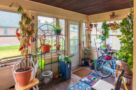 28 Eastman Street Concord NH 03301
