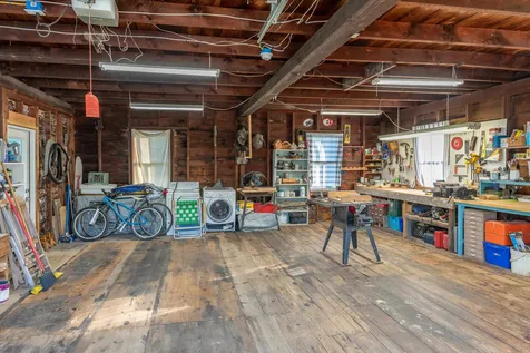 28 Eastman Street Concord NH 03301