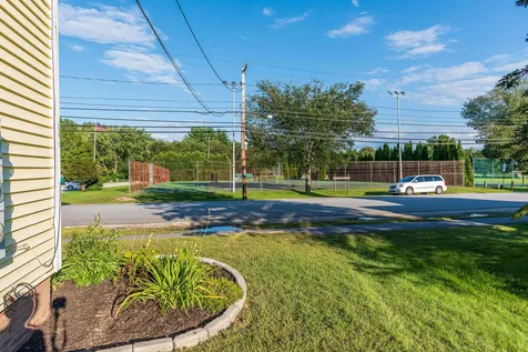 28 Eastman Street Concord NH 03301
